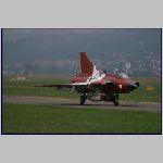 Draken (12).JPG